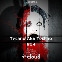 Thumbnail for the Neomils - No Depression - Original Mix link, provided by host site