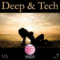 Thumbnail for the Project 99 - No Destination - Original Mix link, provided by host site