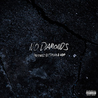 Thumbnail for the SAFE - No Diamonds link, provided by host site