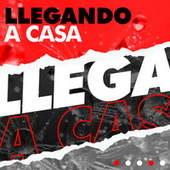 Thumbnail for the Moenia - No Dices Mas (Mijangos Classic Mix) link, provided by host site