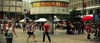 Thumbnail for the Patryk Molinari - No Dilemma link, provided by host site