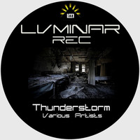 Thumbnail for the Nanter - No Disk link, provided by host site
