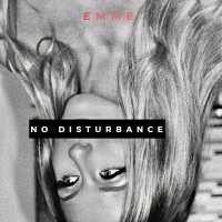 Thumbnail for the Emme - No Disturbance link, provided by host site