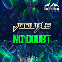 Thumbnail for the JDOUBLE - No Doubt link, provided by host site