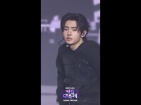 Thumbnail for the Enhypen - No Doubt - (엔하이픈) [2024 KBS 가요대축제 글로벌페스티벌] | KBS 방송 link, provided by host site