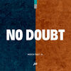 Thumbnail for the Meech - No Doubt link, provided by host site