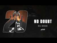 Thumbnail for the Rell Briscoe - No Doubt link, provided by host site