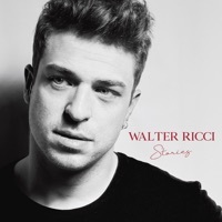 Thumbnail for the Walter Ricci - No Doubts Left link, provided by host site