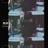 Thumbnail for the MST - No Drama link, provided by host site