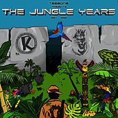 Thumbnail for the Teebone - No Drum Machine link, provided by host site