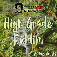 Thumbnail for the Ras Pilot - No Duty Vibes link, provided by host site