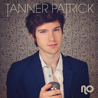 Thumbnail for the Tanner Patrick - No link, provided by host site