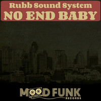 Image of Rubb Sound System linking to their artist page due to link from them being at the top of the main table on this page