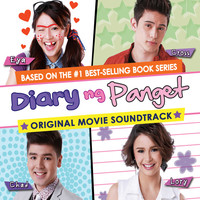 Thumbnail for the James Reid - No Erase link, provided by host site