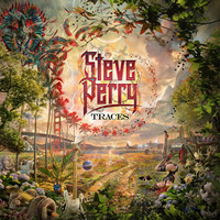 Thumbnail for the Steve Perry - No Erasin' link, provided by host site