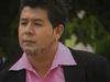 Thumbnail for the Tornado - No Es Amor link, provided by host site