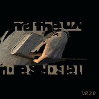 Thumbnail for the Matheux - No Es Gospel link, provided by host site