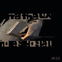 Thumbnail for the Matheux - No Es Gospel link, provided by host site