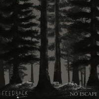 Thumbnail for the Feedback - No Escape link, provided by host site