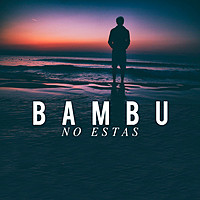 Thumbnail for the Bambu - No Estás link, provided by host site