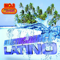 Thumbnail for the Manu Santacruz - No Estoy Pa Ti link, provided by host site