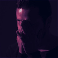 Thumbnail for the Verbal Jint - No Excuses link, provided by host site