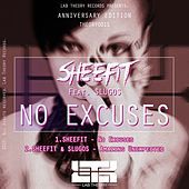 Image of Sheefit linking to their artist page due to link from them being at the top of the main table on this page