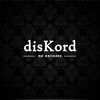 Thumbnail for the Diskord - No Excuses link, provided by host site