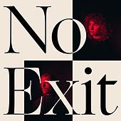 Thumbnail for the Tennis - No Exit link, provided by host site