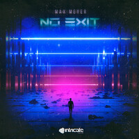 Thumbnail for the Max Meyer - No Exit link, provided by host site