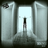 Thumbnail for the Sick Cycle - No Exit link, provided by host site