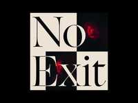 Thumbnail for the Tennis - No Exit link, provided by host site