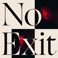 Thumbnail for the Tennis - No Exit link, provided by host site