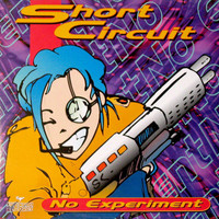 Thumbnail for the Short Circuit - No Experiment link, provided by host site