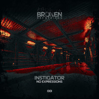 Thumbnail for the Instigator - No Expressions link, provided by host site