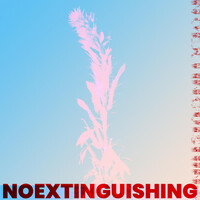 Thumbnail for the Josh Knowles - No Extinguishing link, provided by host site