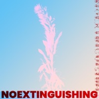 Thumbnail for the Josh Knowles - No Extinguishing link, provided by host site
