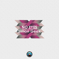 Thumbnail for the Simon Geek - No Eyes link, provided by host site