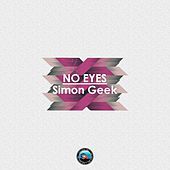 Image of Simon Geek linking to their artist page due to link from them being at the top of the main table on this page