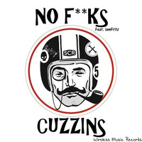 Thumbnail for the Cuzzins - No F**ks - Original Mix link, provided by host site
