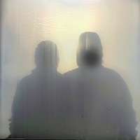 Thumbnail for the Ghostface Killah - No Face link, provided by host site