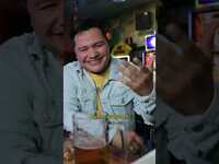Thumbnail for the Banda Los Recoditos - No falta tu amigo mala copa 🍻😂 #vasaquerervolver #recoditos #nuevamusica #borrachos #shorts link, provided by host site