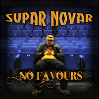 Image of Supar Novar linking to their artist page due to link from them being at the top of the main table on this page