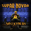 Thumbnail for the Supar Novar - No Favours link, provided by host site