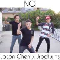 Image of Jason Chen linking to their artist page due to link from them being at the top of the main table on this page