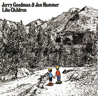 Image of Jan Hammer linking to their artist page due to link from them being at the top of the main table on this page