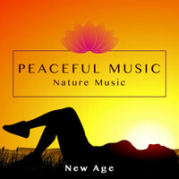 Image of Relax Mode linking to their artist page due to link from them being at the top of the main table on this page