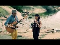 Thumbnail for the Saara Aalto - No Fear link, provided by host site