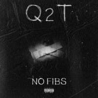 Image of Q2T linking to their artist page due to link from them being at the top of the main table on this page