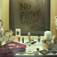 Thumbnail for the R.L. - No Filter link, provided by host site